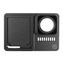 Корпус Naked GoPro HERO11/10/9 (GEPRC)