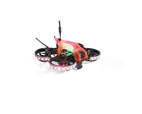 Набор GEPRC TinyGO LED FPV Whoop (RTF)