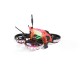 Набор GEPRC TinyGO LED FPV Whoop (RTF)