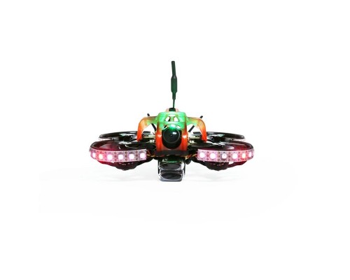 Набор GEPRC TinyGO LED FPV Whoop (RTF)