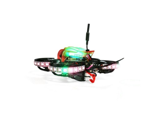 Набор GEPRC TinyGO LED FPV Whoop (RTF)