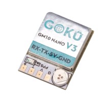 GPS модуль Flywoo GOKU GM10 Nano V3