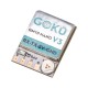 GPS модуль Flywoo GOKU GM10 Nano V3