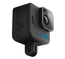 Экшн-камера GoPro HERO11 Black Mini