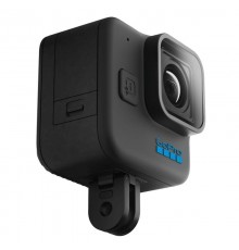 Экшн-камера GoPro HERO11 Black Mini