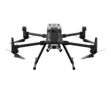 Квадрокоптер DJI Matrice 300 RTK