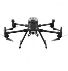 Квадрокоптер DJI Matrice 300 RTK