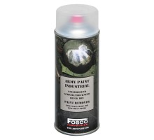 Смывка краски Paint Remover Fosco