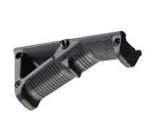 Передняя рукоятка AFG-2 Angled Fore Grip Magpul