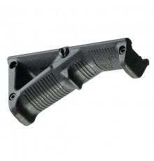 Передняя рукоятка AFG-2 Angled Fore Grip Magpul