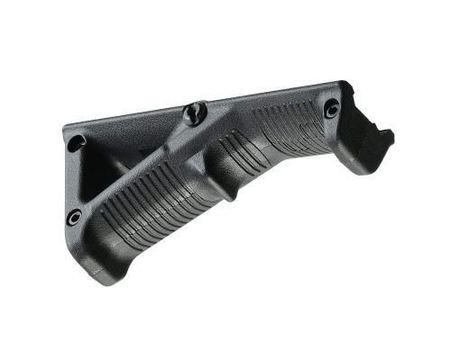 Передняя рукоятка AFG-2 Angled Fore Grip Magpul