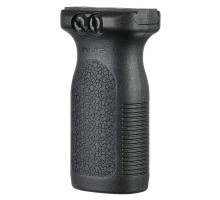 Передняя рукоятка RVG Rail Vertical Grip Magpul