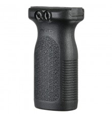 Передняя рукоятка RVG Rail Vertical Grip Magpul