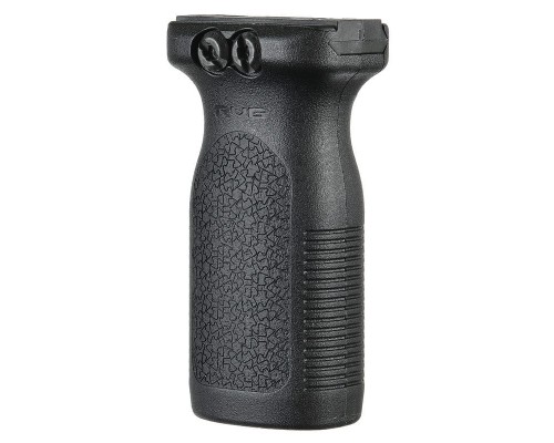 Передняя рукоятка RVG Rail Vertical Grip Magpul