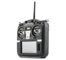 Аппаратура управления RadioMaster TX16S Mark II AG01 Gimbal