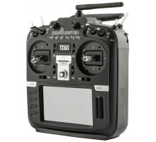 Аппаратура управления RadioMaster TX16S Mark II HALL V4.0