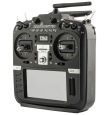 Аппаратура управления RadioMaster TX16S Mark II HALL V4.0