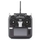 Аппаратура управления RadioMaster TX16S Mark II HALL V4.0