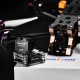 FPV камера RunCam Wasp + цифровая система RunCam Link