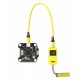 Адаптер SpeedyBee 3 WiFi/Bluetooth