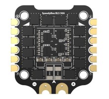 Регулятор оборотов SpeedyBee BLS 50A 4в1