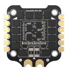 Регулятор оборотов SpeedyBee BLS 50A 4в1