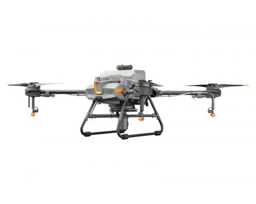 Система разбрасывания Spreading System 3.0 DJI Agras T10