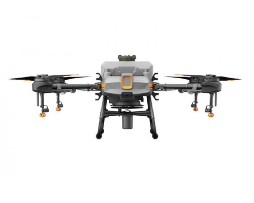 Система разбрасывания Spreading System 3.0 DJI Agras T10