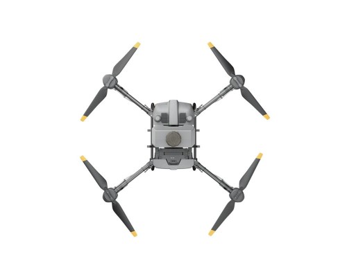 Система разбрасывания Spreading System 3.0 DJI Agras T10