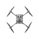 Система разбрасывания Spreading System 3.0 DJI Agras T10