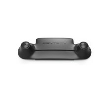 Фиксатор стиков пульта DJI Mavic Mini (PGYTECH P-12A-024)