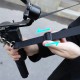 Плечевой ремень DJI RS 3 Mini (SunnyLife)