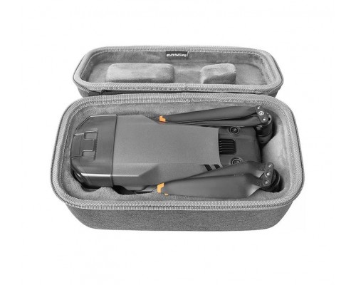 Защита подвеса DJI Mavic 3 / Mavic 3T (SunnyLife)