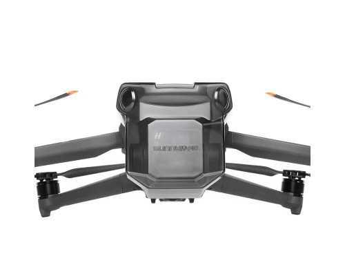 Защита подвеса DJI Mavic 3 / Mavic 3T (SunnyLife)