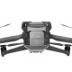 Защита подвеса DJI Mavic 3 / Mavic 3T (SunnyLife)