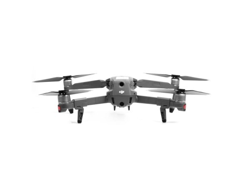 Удлинители шасси DJI Mavic 2 (Складные) (SunnyLife)