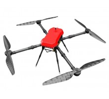 Квадрокоптер T-DRONES M1200