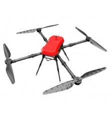 Квадрокоптер T-DRONES M1200