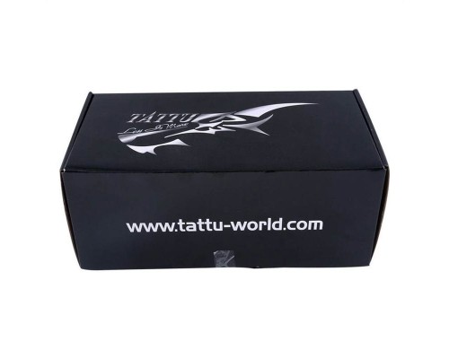 Аккумулятор Tattu 24000мАч 6S 25C 22,2В LiPo (Special Type)