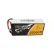 Аккумулятор Tattu 22000мАч 6S 25C 22,2В LiPo