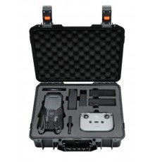 Пластиковый кейс DJI Mavic 3