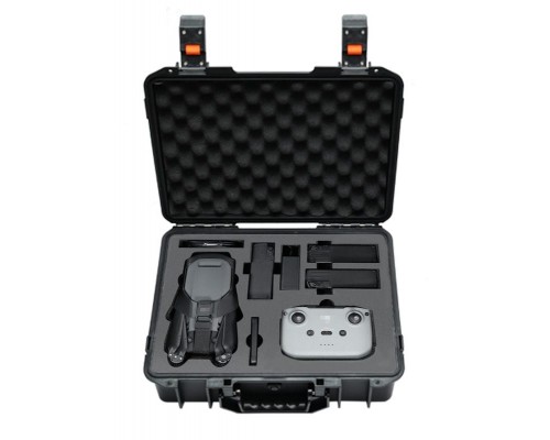 Пластиковый кейс DJI Mavic 3