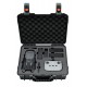 Пластиковый кейс DJI Mavic 3