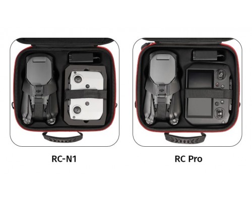 Защитный EVA кейс DJI Mavic 3