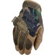 Перчатки Mechanix Original Camo