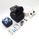 Набор BETAFPV FPV Whoop Racing Advanced Kit 2 (MyDrone ver) (RTF)