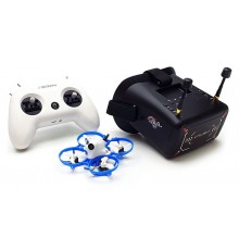 Набор BETAFPV FPV Whoop Racing Advanced Kit 2 (MyDrone ver) (RTF)