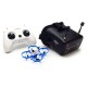 Набор BETAFPV FPV Whoop Racing Advanced Kit 2 (MyDrone ver) (RTF)