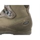 Ботинки ACU Pilgrim GTX Combat FG M