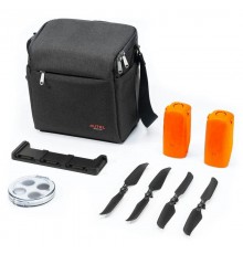 Комплект Autel EVO Lite Fly More Kit